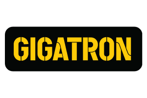 Gigatron